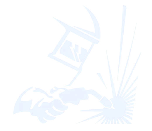 慈渓恒陀ハードウェア有限公司