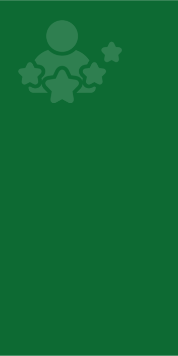 慈渓恒陀ハードウェア有限公司